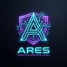 Ares Logo