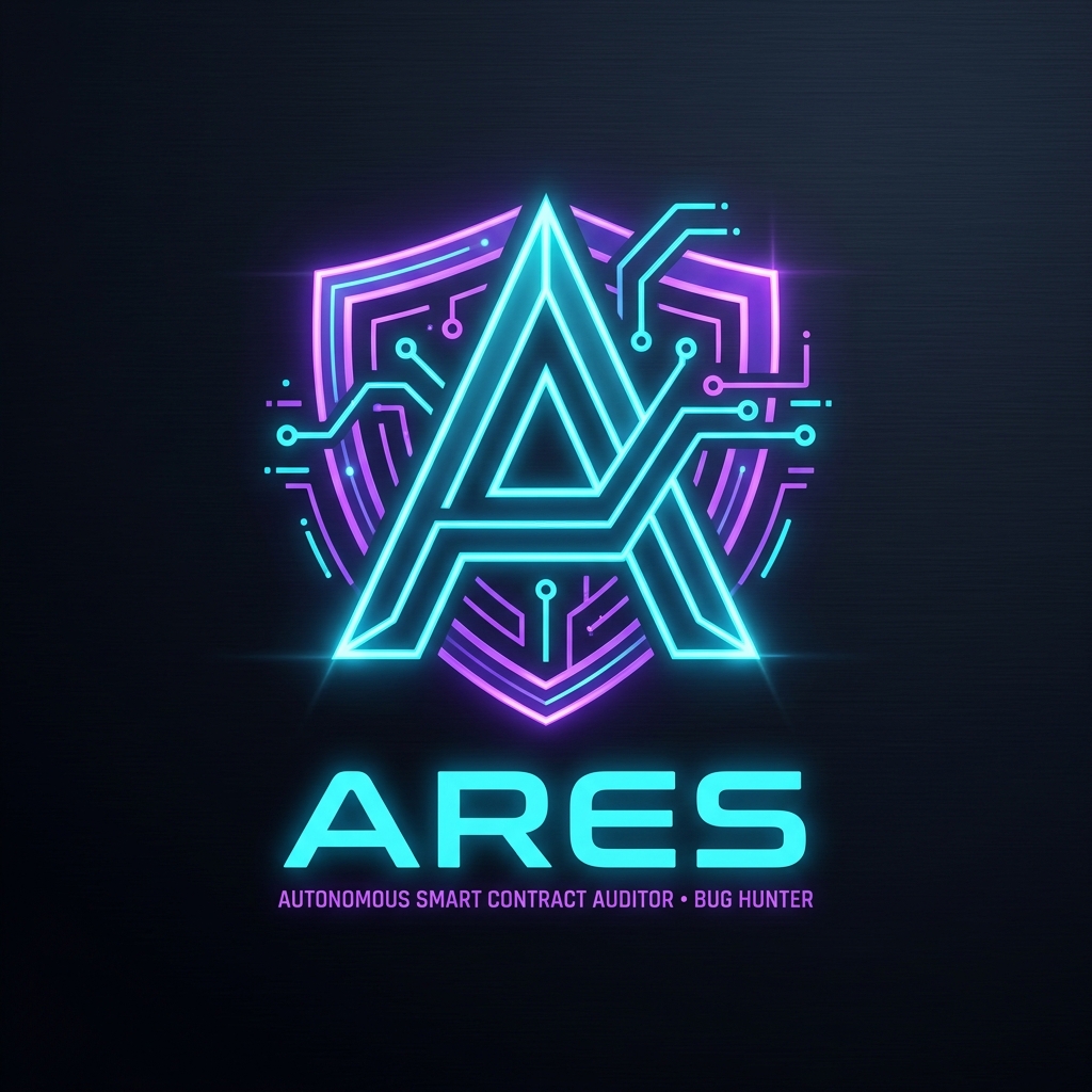 Agent 129 avatar